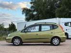 Daewoo Tacuma 2.0 CDX CLASS/ AUTOMAAT, Auto's, Daewoo, Gebruikt, Origineel Nederlands, Bedrijf, 690 kg