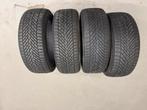 Winterbanden, range rover, Pirelli, Auto-onderdelen, Banden en Velgen, 235 mm, Band(en), 20 inch, Winterbanden
