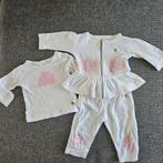 Le chic set maatje 62, Ophalen of Verzenden