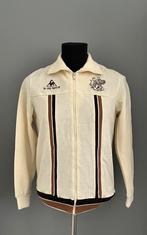 Match worn Ajax jack jaren 70 (geen shirt), Verzamelen, Sportartikelen en Voetbal, Shirt, Ophalen of Verzenden, Zo goed als nieuw
