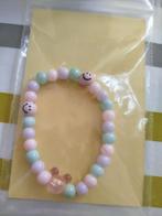 Mooie armband, Sieraden, Tassen en Uiterlijk, Ophalen of Verzenden, Nieuw, Armband
