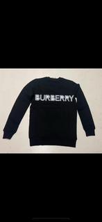 Partij merkkleding truien, Ophalen of Verzenden, Nieuw, Overige maten, Zwart