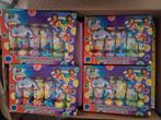 Restpartij speelgoed NIEUW!, Ophalen, Nieuw