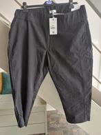 Twister 7/8 broek nieuw mt XL, Kleding | Dames, Ophalen of Verzenden, Nieuw, Broek of Spijkerbroek