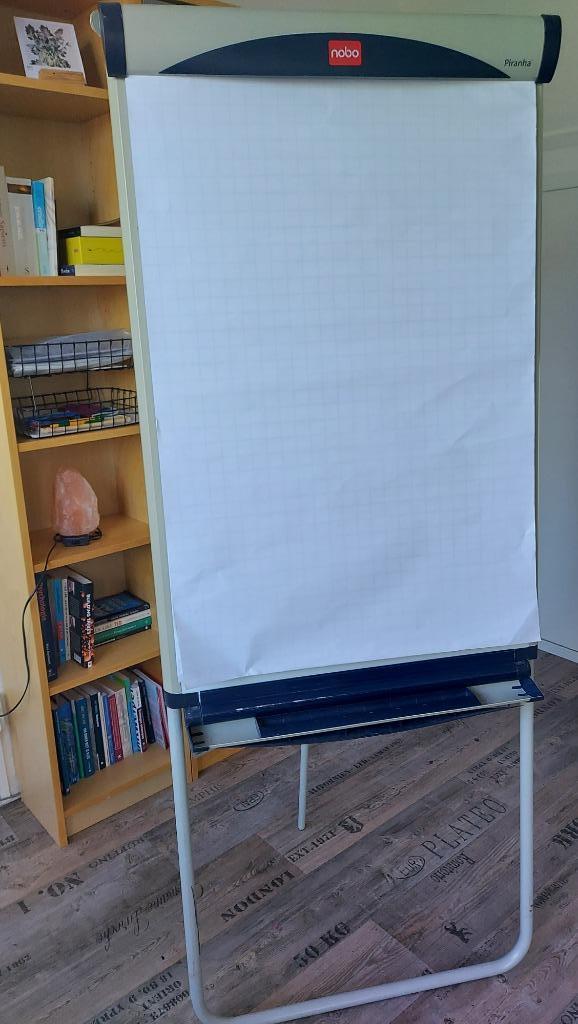 Flap over, Hobby en Vrije tijd, Overige Hobby en Vrije tijd, Zo goed als nieuw, Ophalen