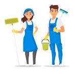 GEZOCHT: huishoudelijke hulp Zwartsluis 2u/week (tijdelijk), Vacatures, Overige niveaus, Overige vormen