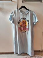 Only ,t shirt jurk maat 158/164, Only Kids, Meisje, Nieuw, Ophalen of Verzenden