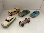 Dinky Toys, Ophalen of Verzenden, Gebruikt, Auto, Dinky Toys