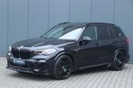 BMW X5 BMW X5 XDrive45e High Executive | M-Pakket | Pano | H, Auto's, Automaat, Gebruikt, Overige carrosserieën, Zwart