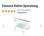 Fiamma Rafter Spanstang voor Luifel, Ophalen of Verzenden