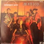 Dschinghis Khan > Mexico, Cd's en Dvd's, Vinyl Singles, Overige genres, Gebruikt, Ophalen of Verzenden, 7 inch