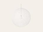 Moooi Random Light Small bij TheReSales, Ophalen of Verzenden, Zo goed als nieuw, Overige materialen, Minder dan 50 cm