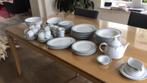 Arzberg servies van de Albert Heijn, Huis en Inrichting, Keuken | Servies, Ophalen, Gebruikt, Overige stijlen, Porselein