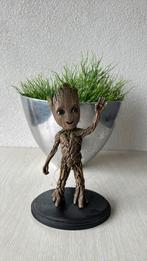 Marvel Guardian’s of the Galaxy Vol. 2 Baby Groot rekwisiet, Verzamelen, Beelden en Beeldjes, Ophalen of Verzenden, Zo goed als nieuw