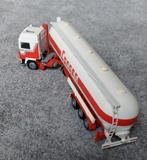 Miniatuur vrachtwagen, Hobby en Vrije tijd, Modelauto's | 1:50, Ophalen of Verzenden, Zo goed als nieuw, Bus of Vrachtwagen, Overige merken