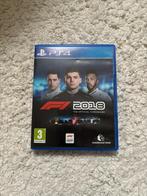 F1 2018, Online, 1 speler, Racen en Vliegen, Ophalen of Verzenden