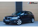 BMW 1-serie 118i Essential * Glasdak * LED * PDC * Dealer on, 65 €/maand, Gebruikt, Origineel Nederlands, Bedrijf