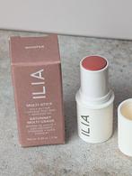 ILIA Multi-Stick Whisper 2,5 g, Ophalen of Verzenden, Nieuw, Roze, Wangen