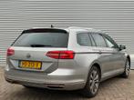 Volkswagen Passat Variant 1.4 TSI GTE Highline, Automaat, Gebruikt, Euro 6, Hybride Elektrisch/Benzine