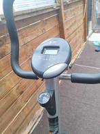 Hometrainer, Ophalen of Verzenden, Zo goed als nieuw, Overige typen