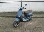 bromscooter Toscana Pure, Ophalen, Overige modellen, Zo goed als nieuw, Benzine