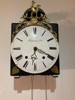 Comtoise, Antiek en Kunst, Ophalen