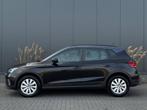 SEAT Arona 1.0 TSI Style DSG APPLE CARPLAY PDC LED SPORTVELG, Automaat, Stof, Gebruikt, Arona