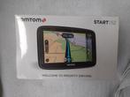 Navigatie TomTom Start 52, Auto diversen, Autonavigatie, Ophalen of Verzenden, Nieuw