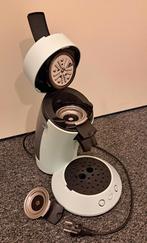 senseo, Witgoed en Apparatuur, Koffiezetapparaten, Ophalen, Afneembaar waterreservoir, Gebruikt, Koffiemachine