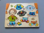 Leuke puzzel, Ophalen of Verzenden, Meer dan 50 stukjes, Zo goed als nieuw