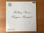The Rolling Stones - Beggars Banquet (Limited ed.), Ophalen of Verzenden, Gebruikt, Poprock
