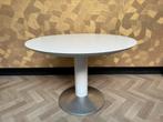 Arco diabolo rond wit, 50 tot 100 cm, 100 tot 150 cm, Rond, Ophalen of Verzenden