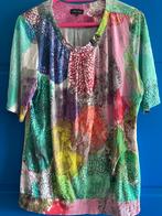Witteveen tuniek. Maat XXL., Kleding | Dames, Ophalen of Verzenden