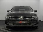 Volkswagen Golf 8.5 1.5 TSI GOAL Edition Half leder, Camera,, 4 cilinders, Leder en Stof, Bedrijf, 19 km/l