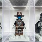Lego Star Wars Cad Bane Printed Legs sw1219 75323, Kinderen en Baby's, Speelgoed | Duplo en Lego, ., Lego, Nieuw, Ophalen of Verzenden