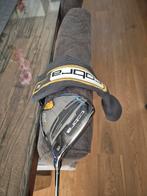 Cobra Fly-Z Hybride 3/4 - Uitstekende Staat!, Ophalen of Verzenden, Zo goed als nieuw, Club, Overige merken