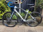 Mooie racefiets Giant Any Road, Ophalen, 28 inch, Heren, Aluminium