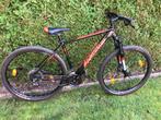 Mountainbike Conway MS 529, frame L, 29 inch, Fietsen en Brommers, Fietsen | Mountainbikes en ATB, Ophalen of Verzenden, Zo goed als nieuw