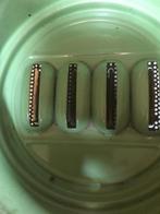 antiek oliestel, Antiek en Kunst, Antiek | Emaille, Ophalen