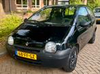 Twingo 1.2 Comfort ✅ Airco | NWE APK | NWE DISTRIBUTIE, Auto's, Renault, Voorwielaandrijving, 600 kg, Zwart, Origineel Nederlands