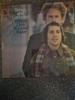 Simon & Garfunkel - Bridge Over Troubled Water LP NIEUWSTAAT, Ophalen of Verzenden