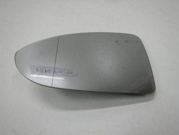 VW Golf 7 Spiegelglas Links beschikbaar voor biedingen