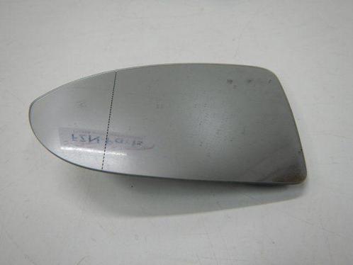 VW Golf 7 Spiegelglas Links, Auto-onderdelen, Spiegels, Volkswagen, Gebruikt, Ophalen of Verzenden