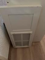 Commode kast, Ophalen, Gebruikt, 70 cm of meer, 100 cm of meer