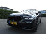 BMW X6 Xdrive40i 340pk Aut 2020 Zwart Luchtvering, Zwart, Vierwielaandrijving, Particulier, 129 €/maand