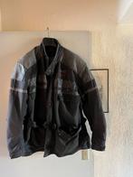 oud, maar verder goed. Kleine schade a d voering., Ophalen of Verzenden, Tweedehands, Jas | textiel