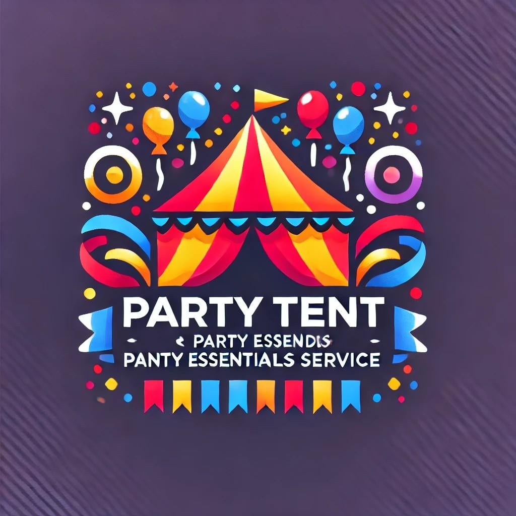 Partytent verhuur, Tuin en Terras, Partytenten, Ophalen