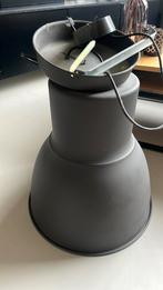 Hanglamp, Huis en Inrichting, Lampen | Hanglampen, Ophalen, Gebruikt, Minder dan 50 cm