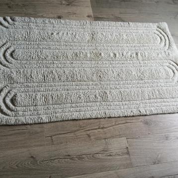 Vloerkleed H&M home 80-150cm beschikbaar voor biedingen