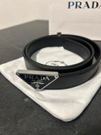 Prada Riem 115cm - Nieuw & Origineel - Unisex, Kleding | Heren, Riemen en Ceinturen, Ophalen of Verzenden, Nieuw